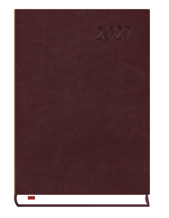 cover:platon