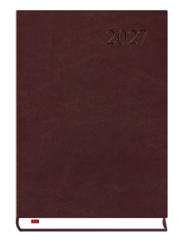 cover:platon