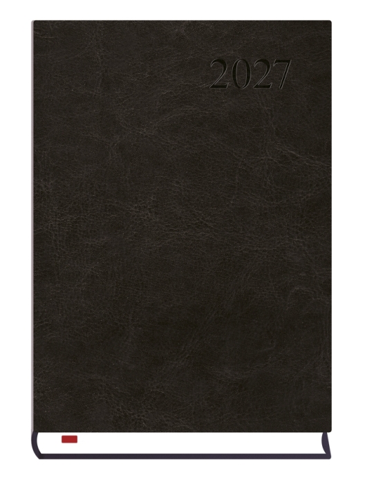 cover:platon