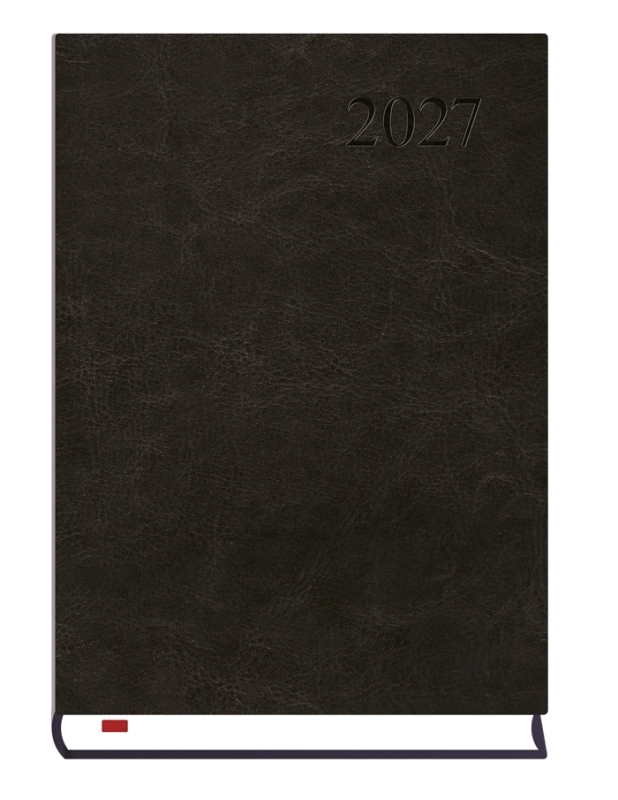 cover:platon
