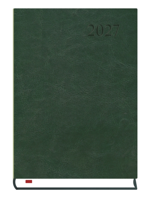 cover:platon