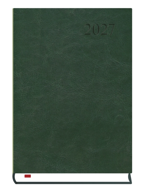 cover:platon