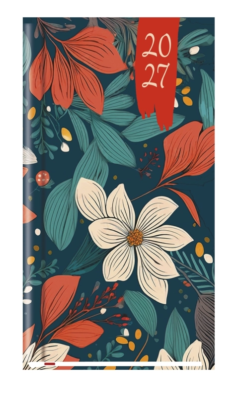 cover:platon