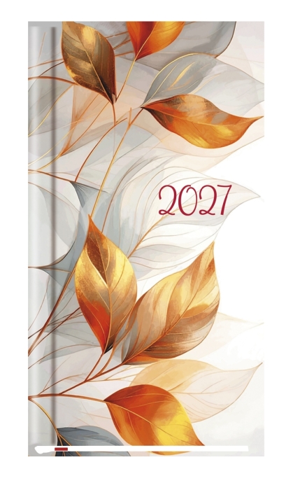 cover:platon