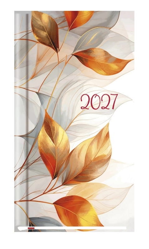 cover:platon