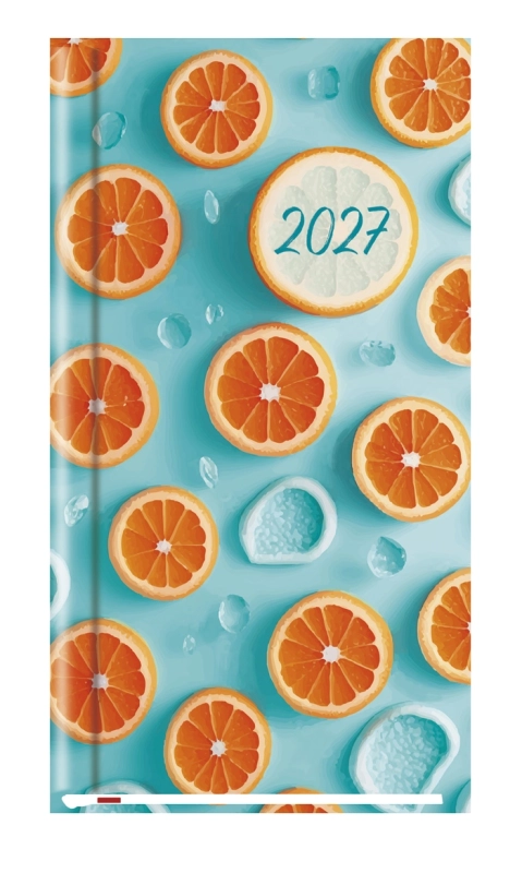 cover:platon