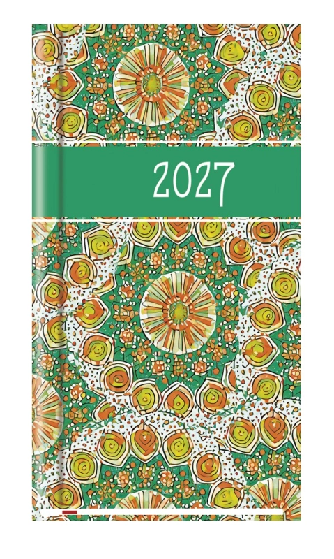 cover:platon