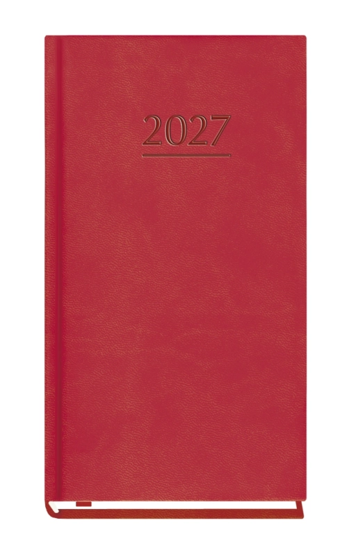 cover:platon