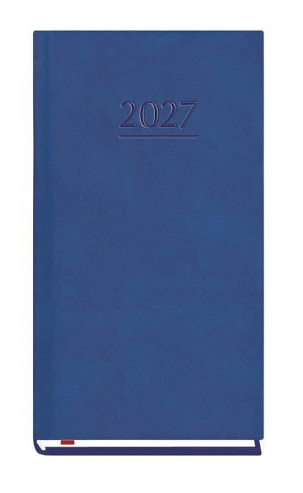 cover:platon