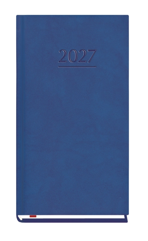 cover:platon