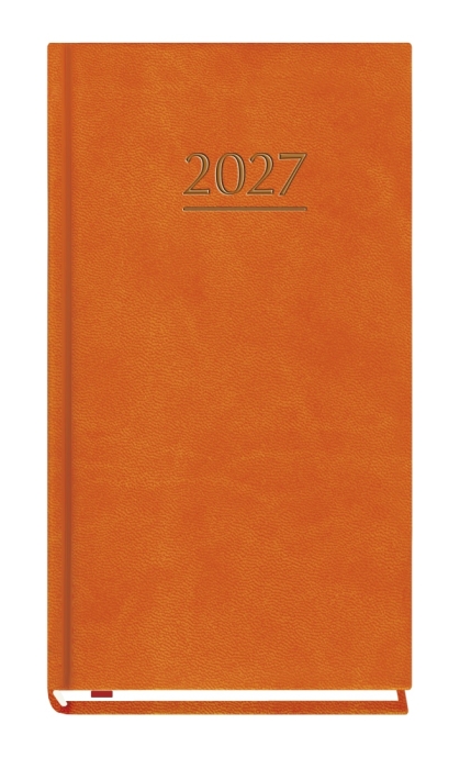 cover:platon