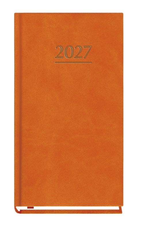 cover:platon