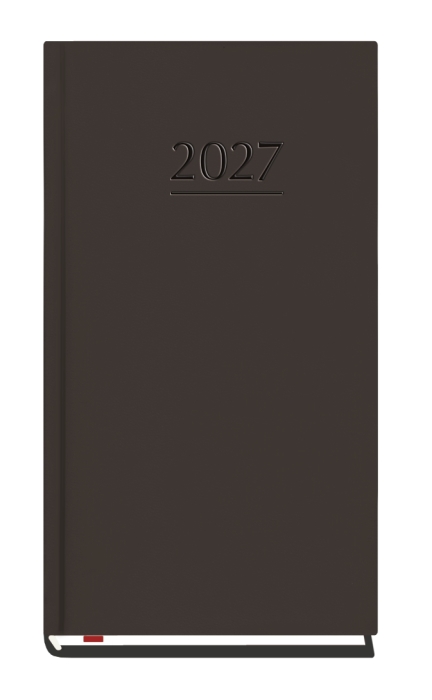cover:platon