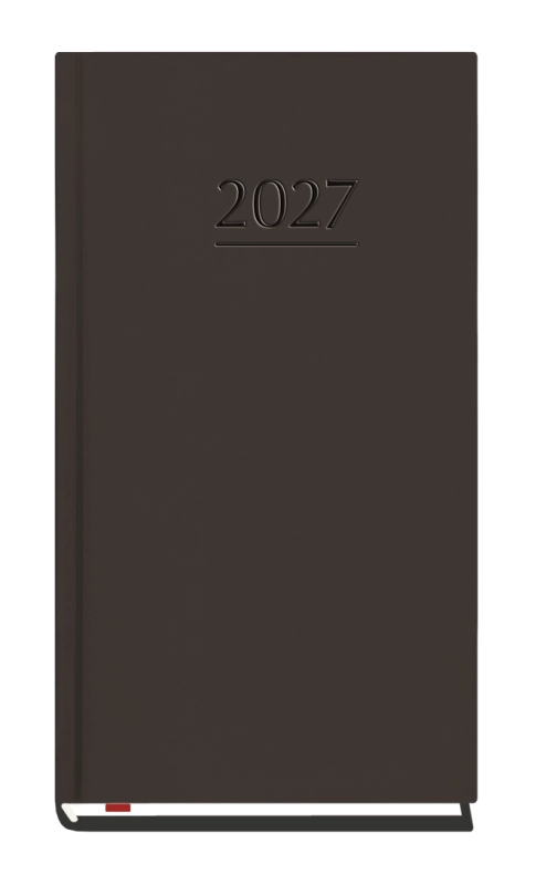 cover:platon