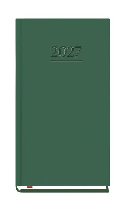 cover:platon