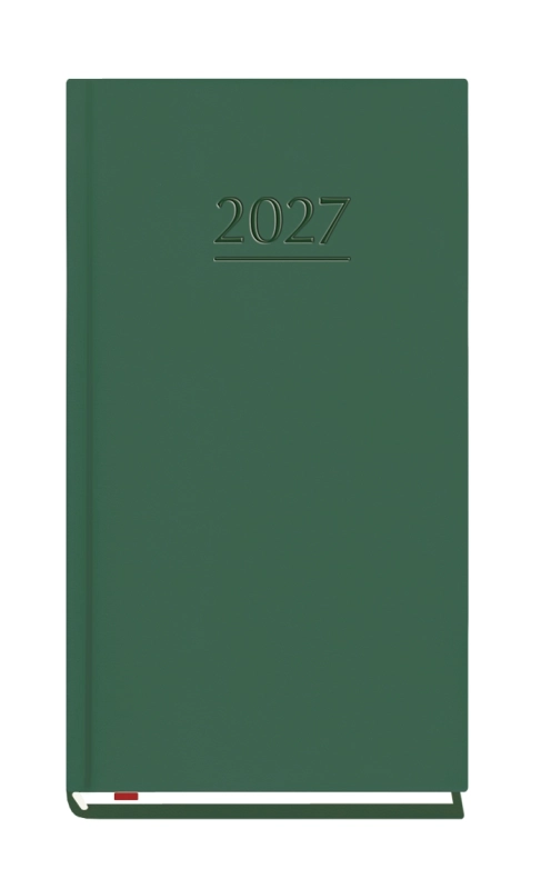 cover:platon
