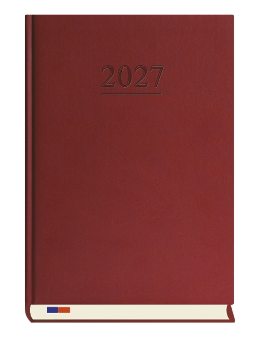 cover:platon