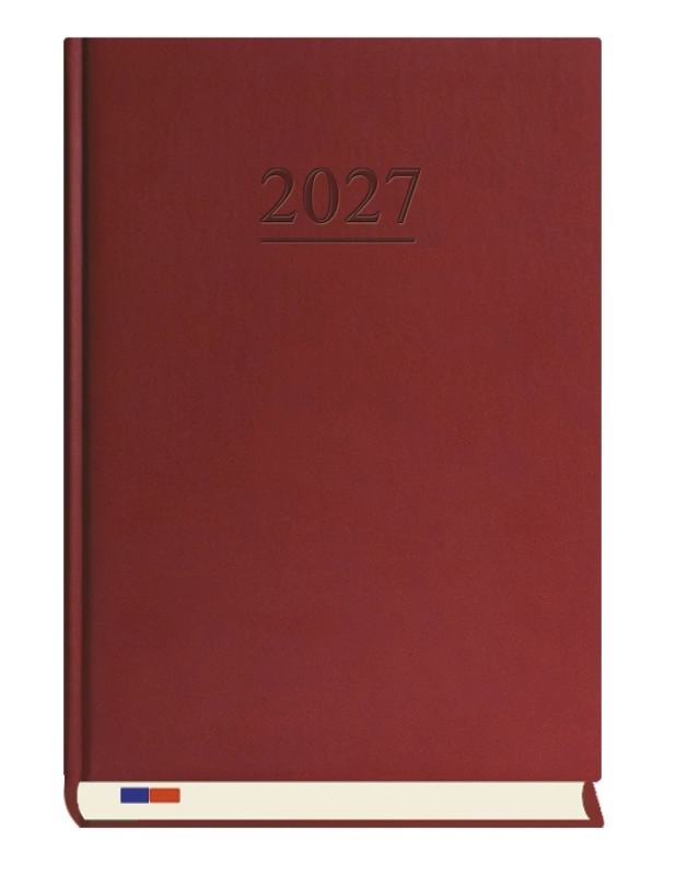 cover:platon