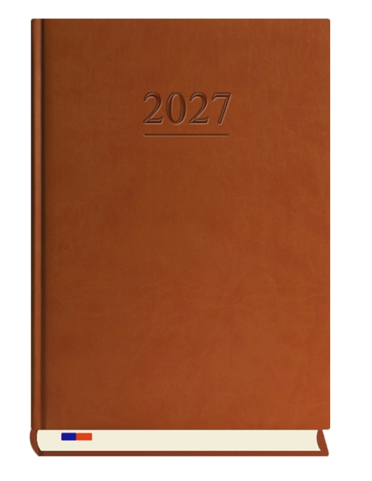 cover:platon