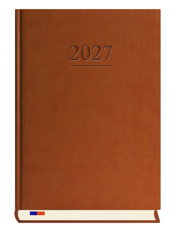 cover:platon