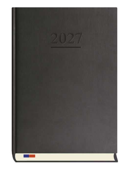 cover:platon