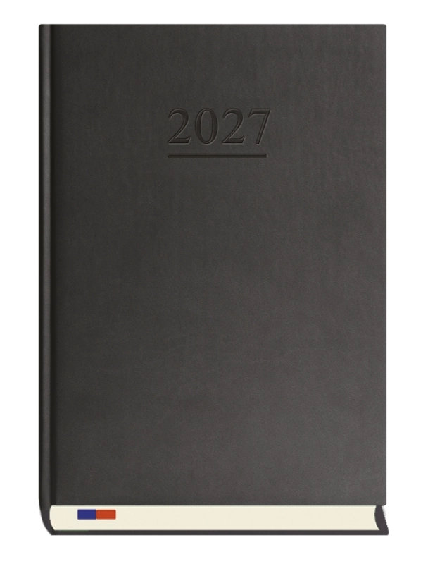 cover:platon