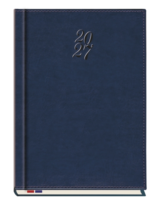 cover:platon