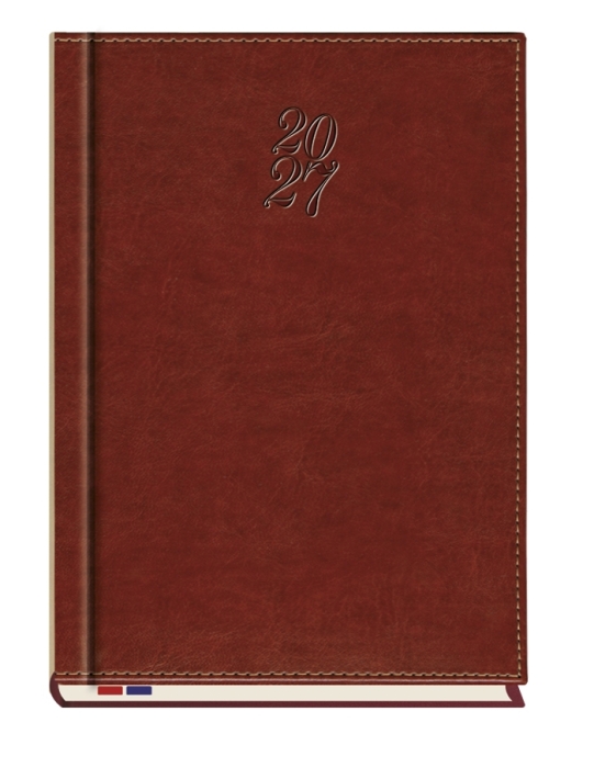 cover:platon