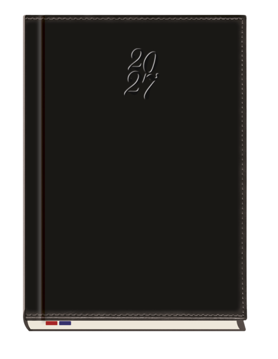 cover:platon