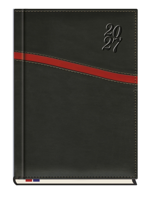 cover:platon