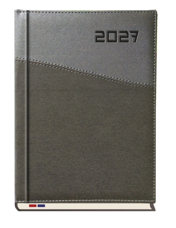 cover:platon