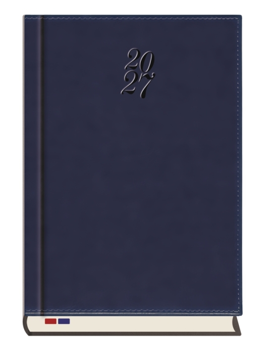 cover:platon