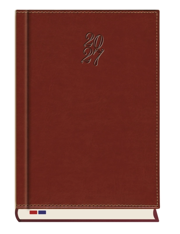 cover:platon
