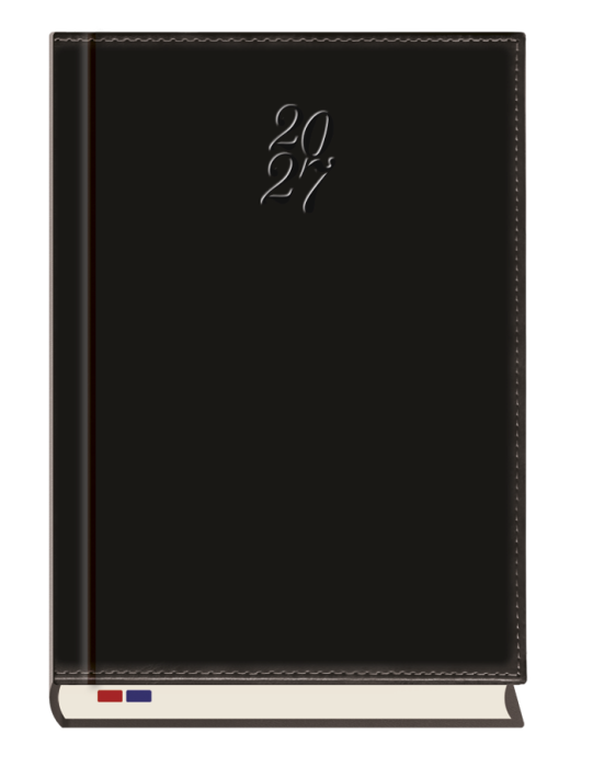 cover:platon