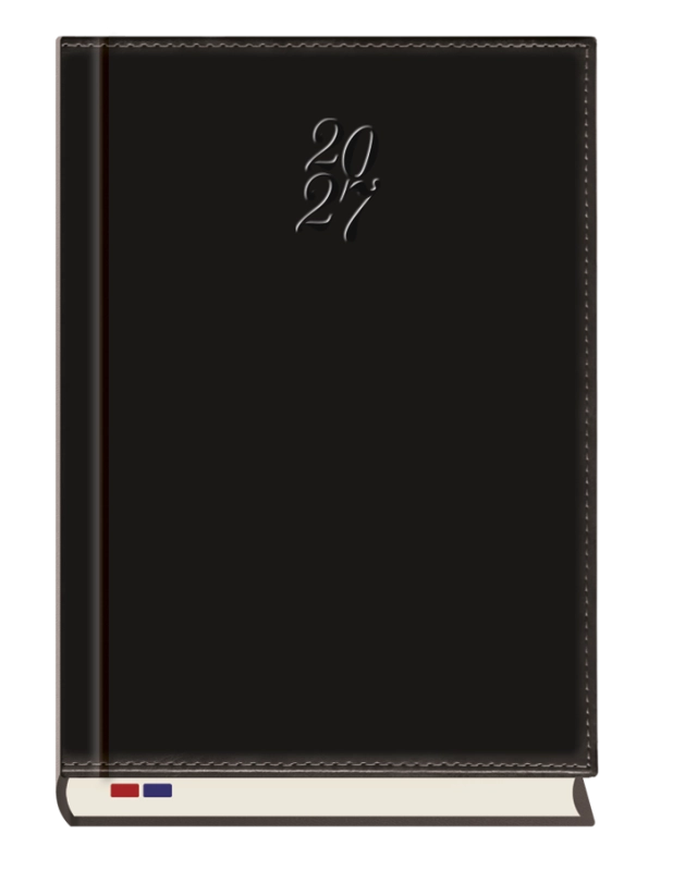 cover:platon