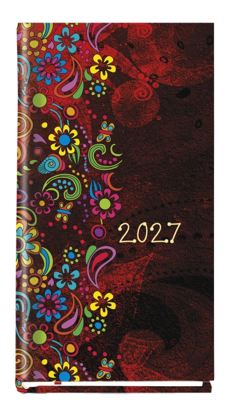 cover:platon