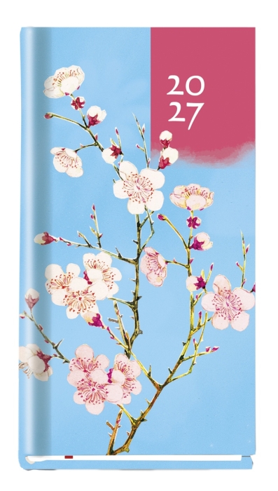 cover:platon