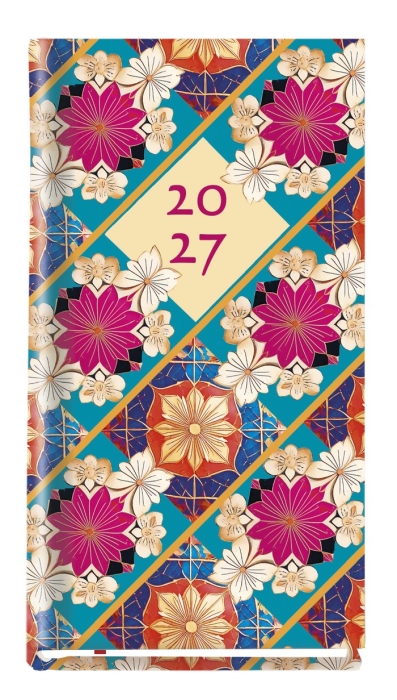 cover:platon