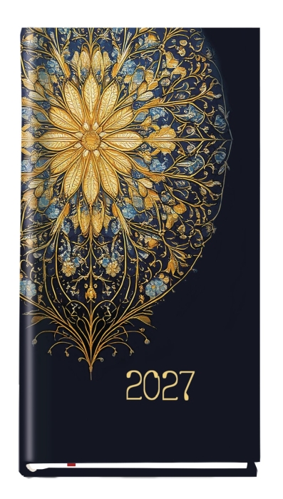 cover:platon