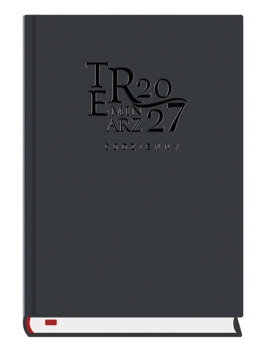 cover:platon