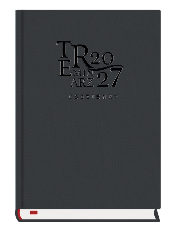 cover:platon