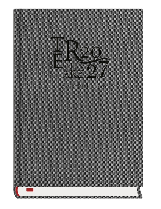 cover:platon