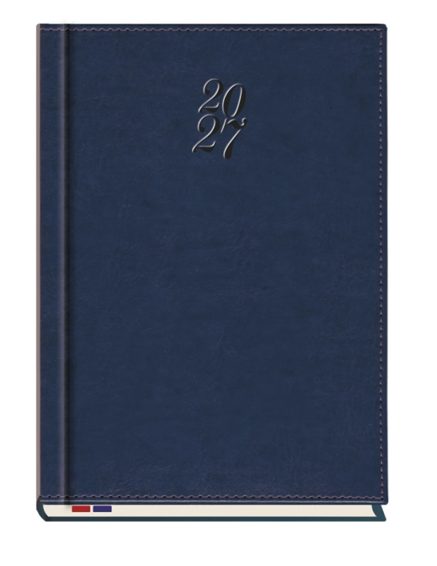 cover:platon
