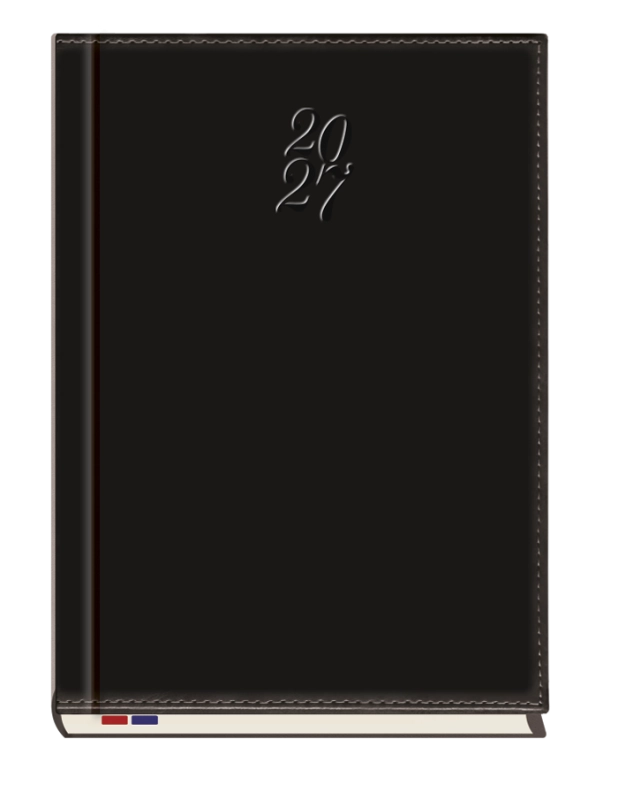 cover:platon
