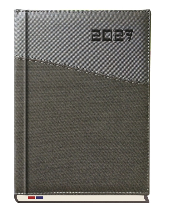 cover:platon