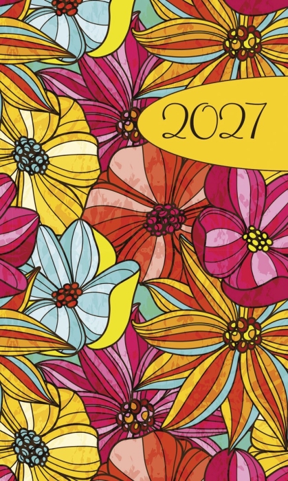 cover:platon