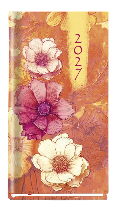 cover:platon
