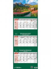 cover:ateneum