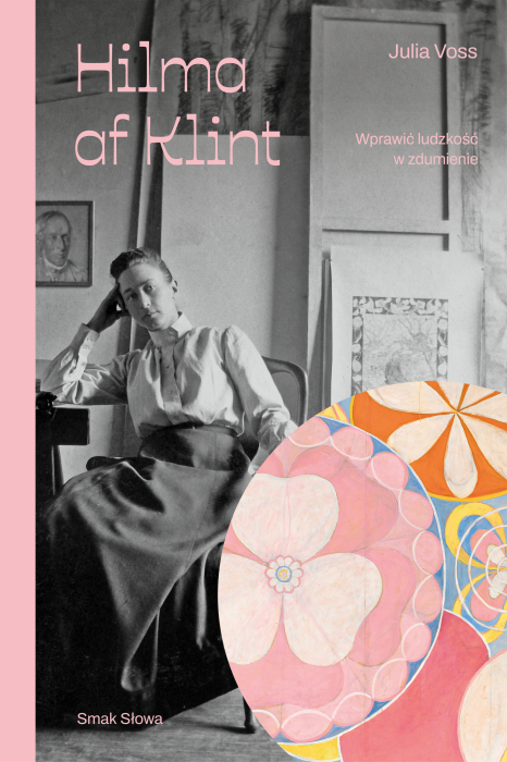 cover:platon