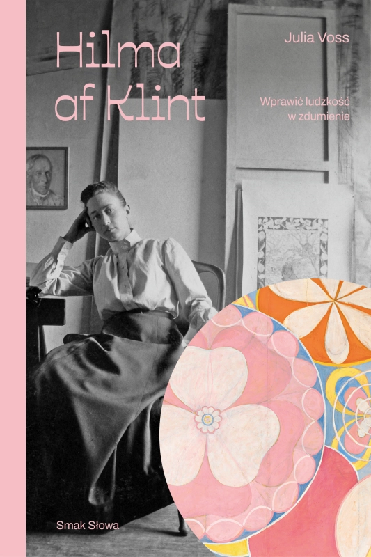 cover:platon